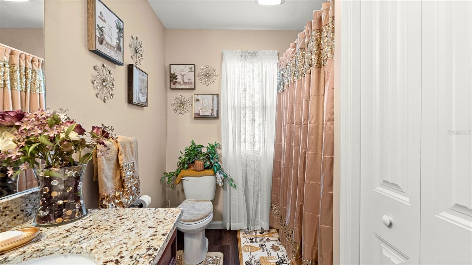 479 NW SAVANNAH CIR, LAKE CITY, FL — photo 51