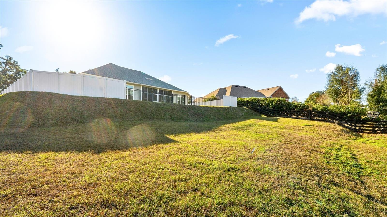 479 NW SAVANNAH CIR, LAKE CITY, FL — photo 57