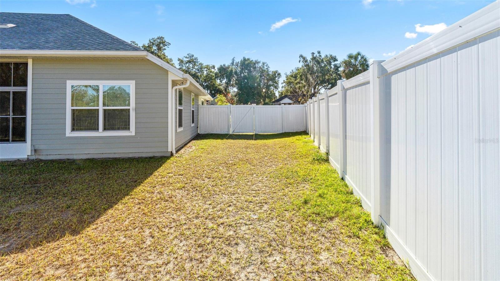 479 NW SAVANNAH CIR, LAKE CITY, FL — photo 59