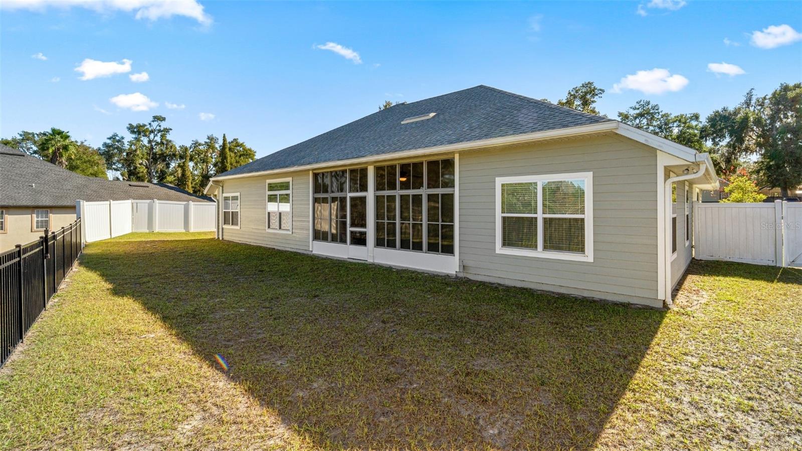 479 NW SAVANNAH CIR, LAKE CITY, FL — photo 62