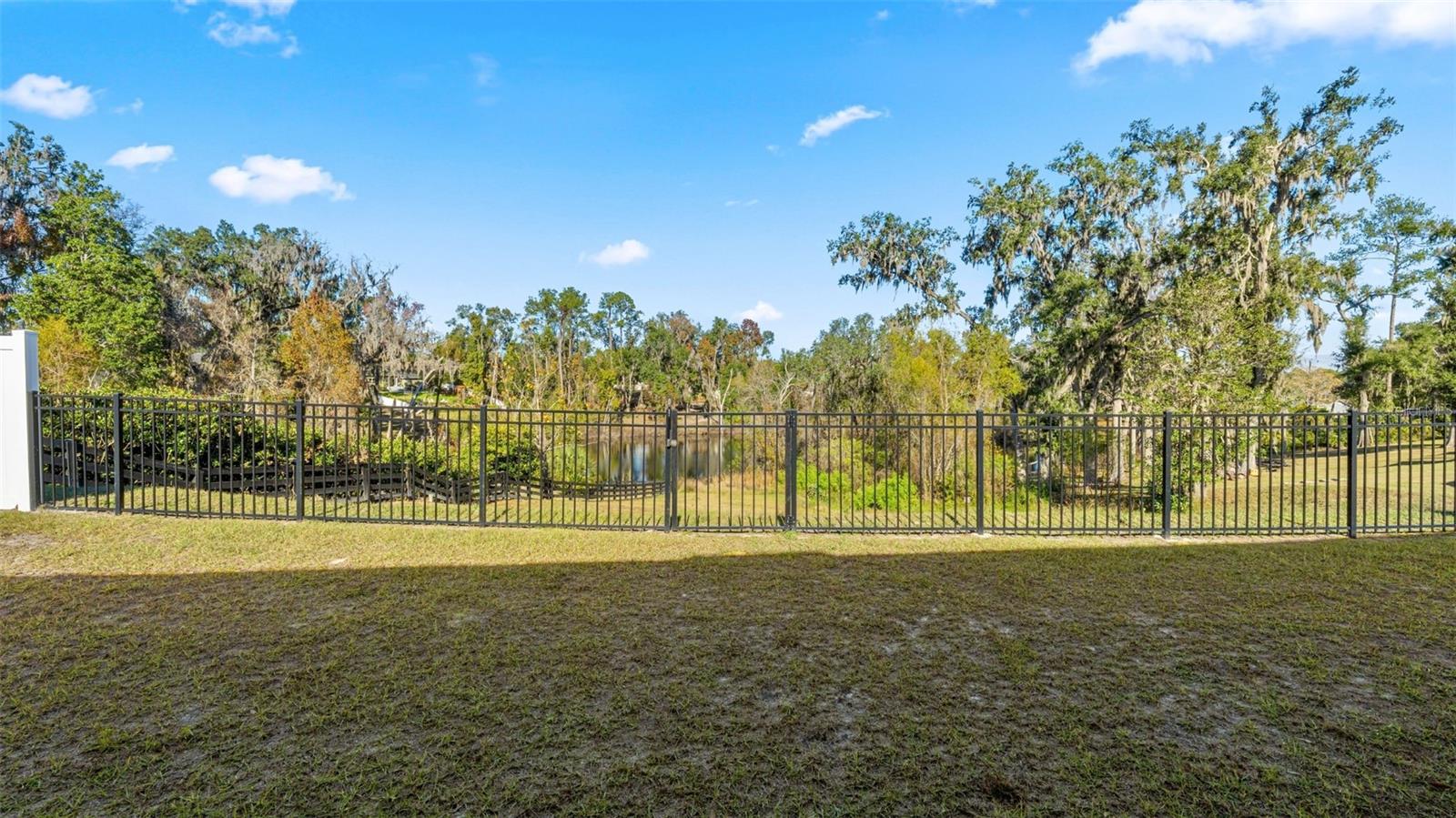 479 NW SAVANNAH CIR, LAKE CITY, FL — photo 64