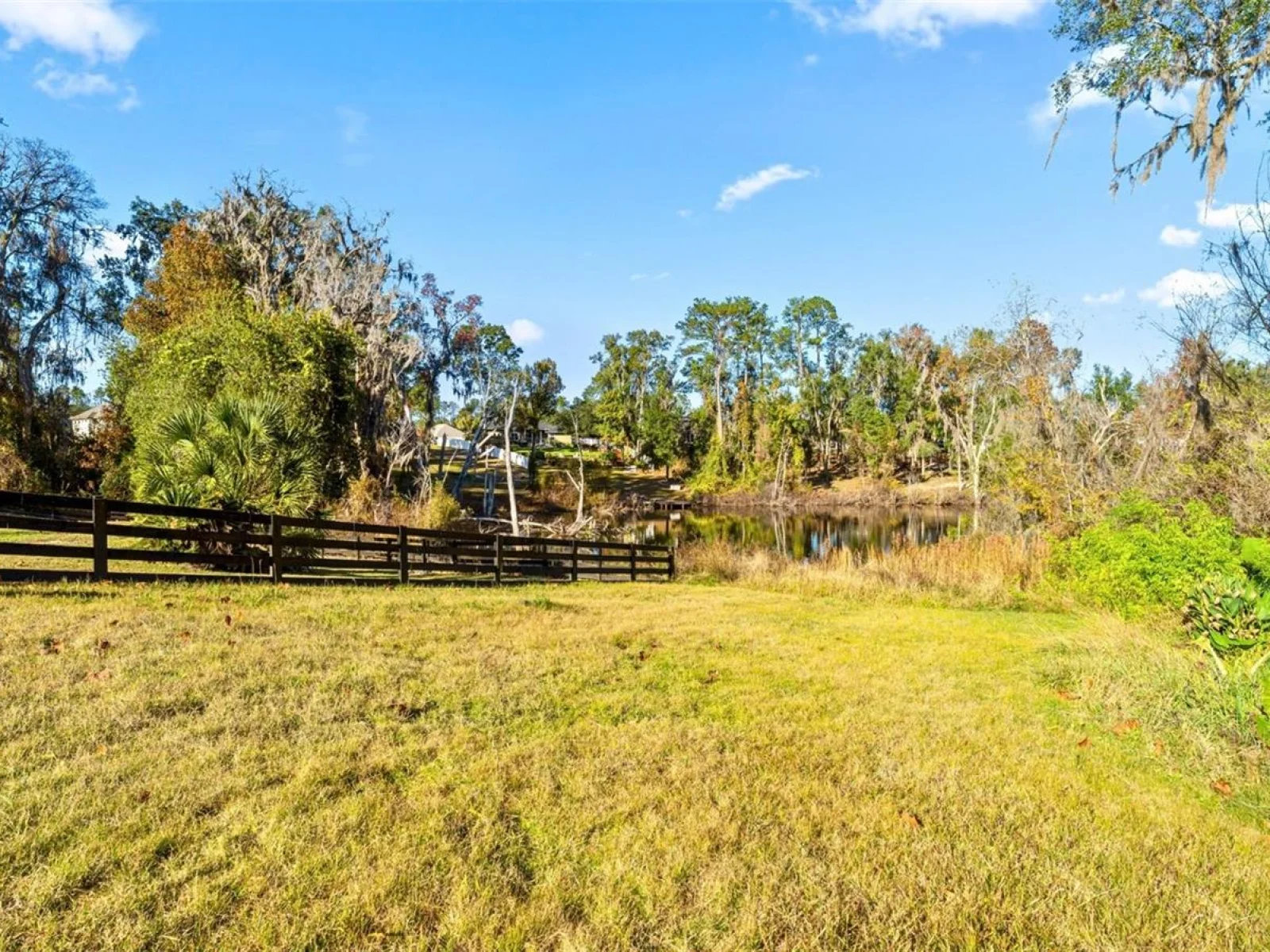 479 NW SAVANNAH CIR, LAKE CITY, FL — photo 66