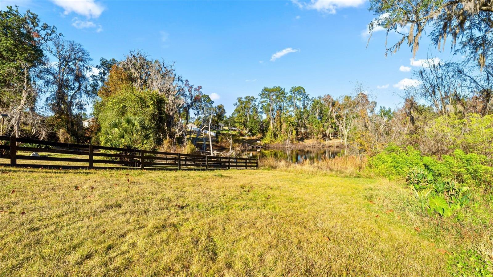479 NW SAVANNAH CIR, LAKE CITY, FL — photo 65