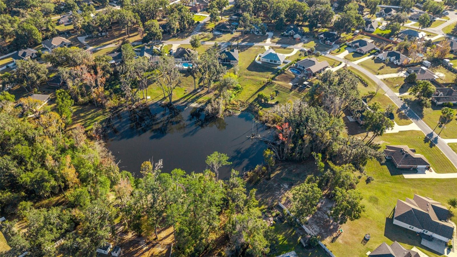 479 NW SAVANNAH CIR, LAKE CITY, FL — photo 70