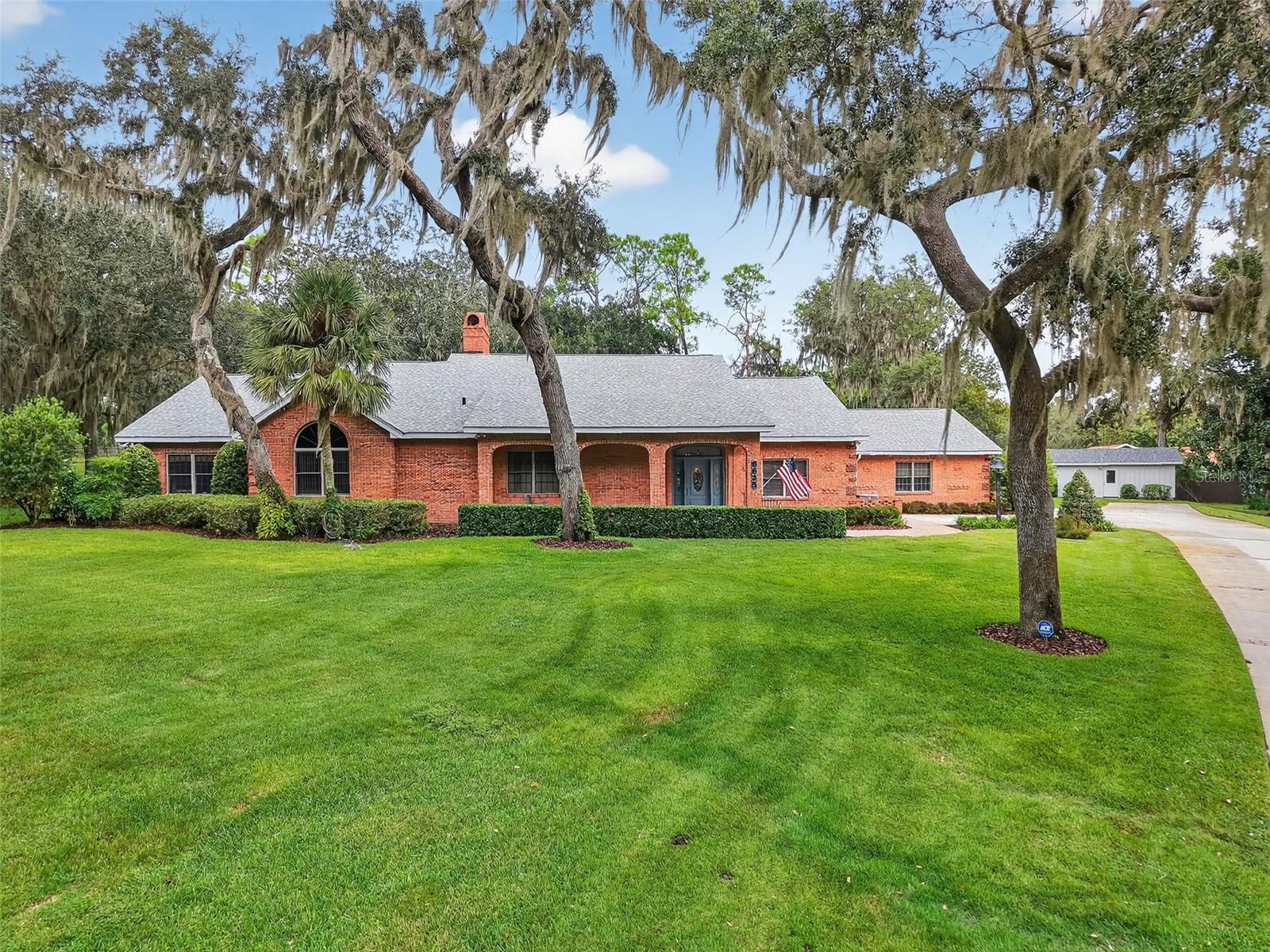 6625 WOODY CT, LEESBURG, FL