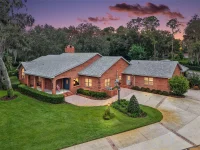 6625 WOODY CT — photo 3