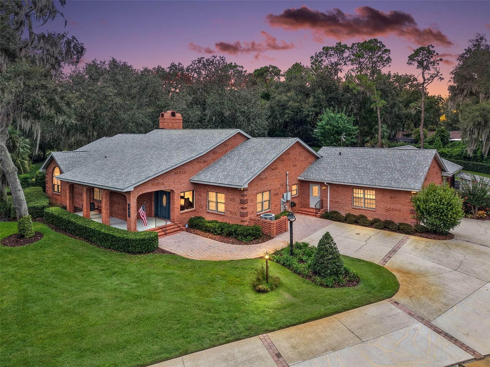 6625 WOODY CT, LEESBURG, FL — photo 4