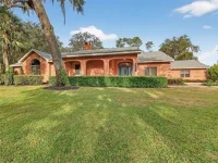 6625 WOODY CT — photo 6