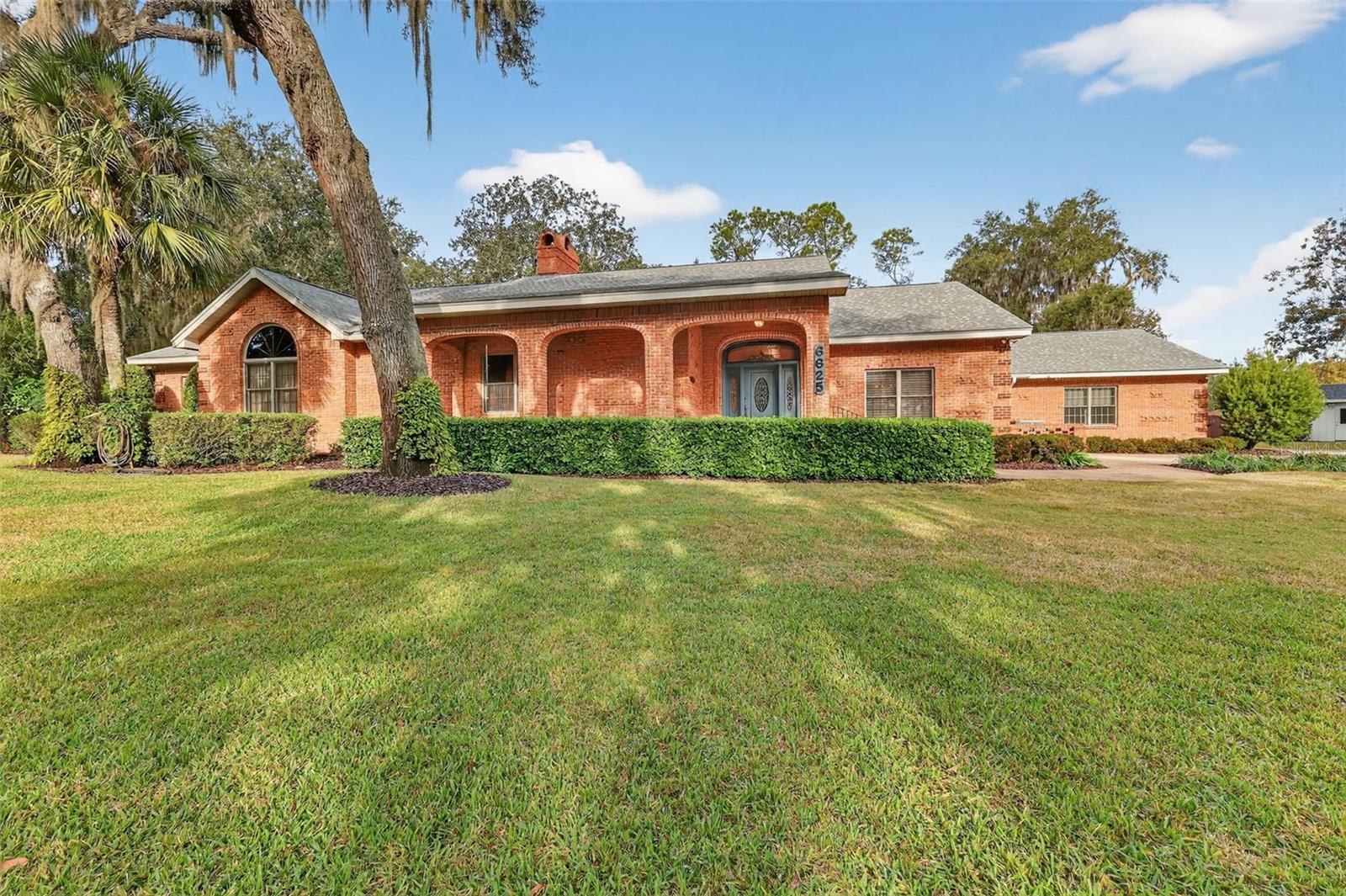 6625 WOODY CT, LEESBURG, FL — photo 5