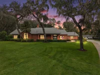 6625 WOODY CT — photo 8