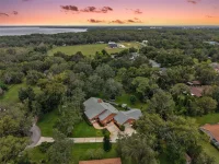6625 WOODY CT — photo 10