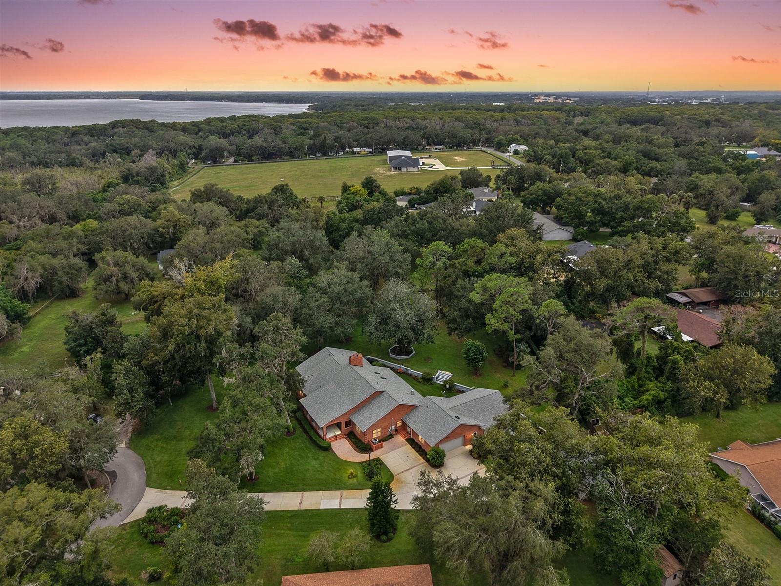 6625 WOODY CT, LEESBURG, FL — photo 9