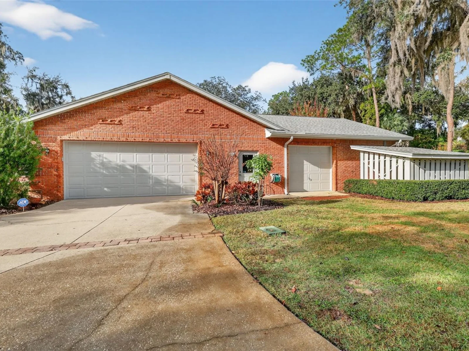 6625 WOODY CT, LEESBURG, FL — photo 12