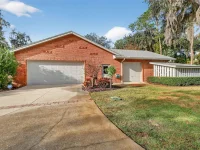 6625 WOODY CT — photo 12