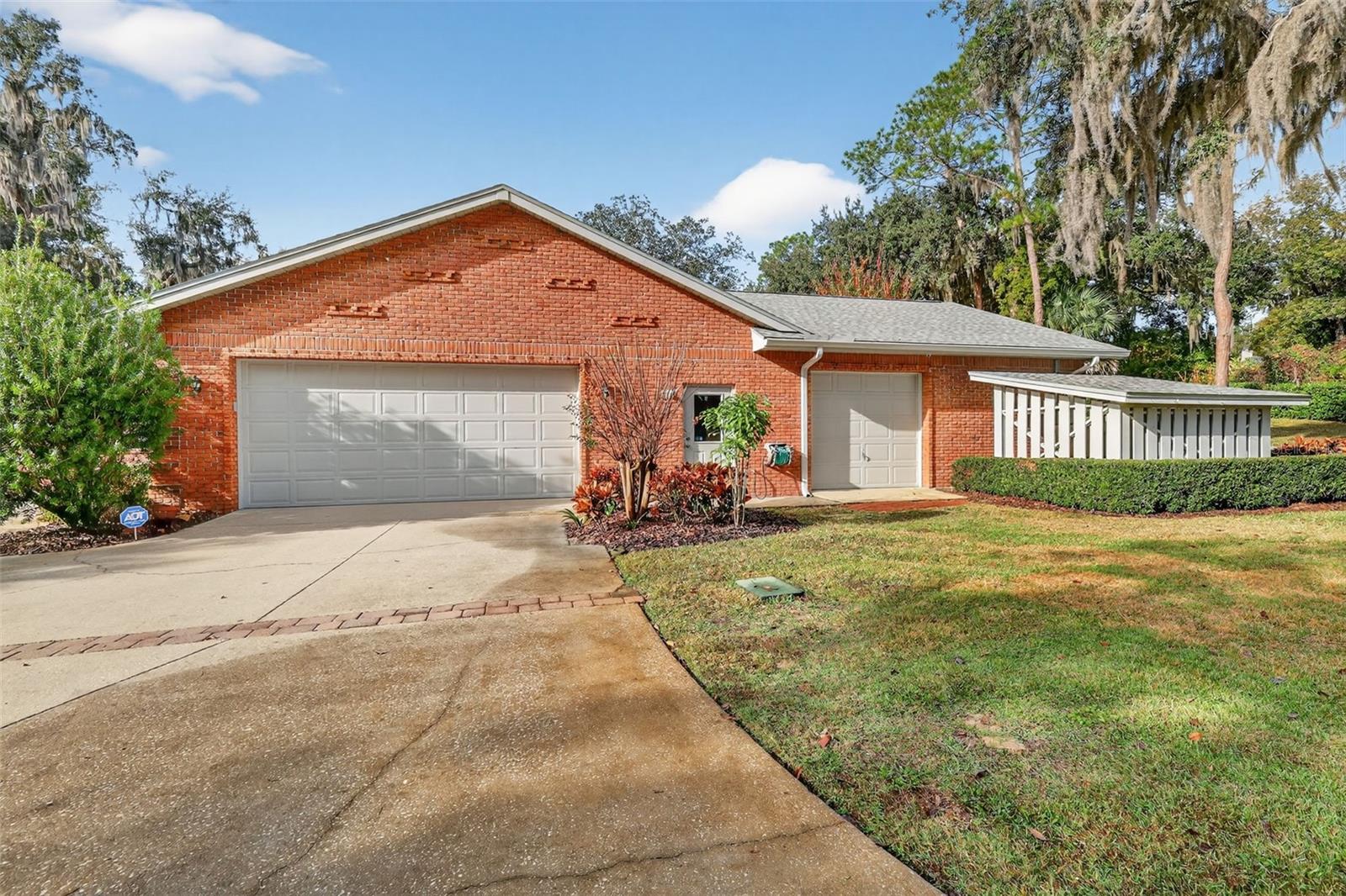 6625 WOODY CT, LEESBURG, FL — photo 11