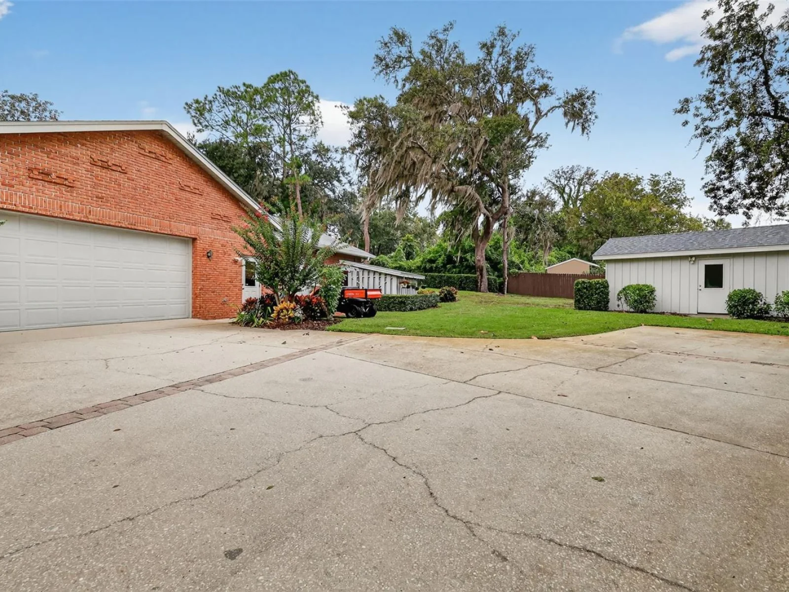 6625 WOODY CT, LEESBURG, FL — photo 14