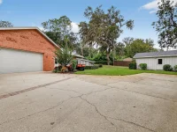6625 WOODY CT — photo 14