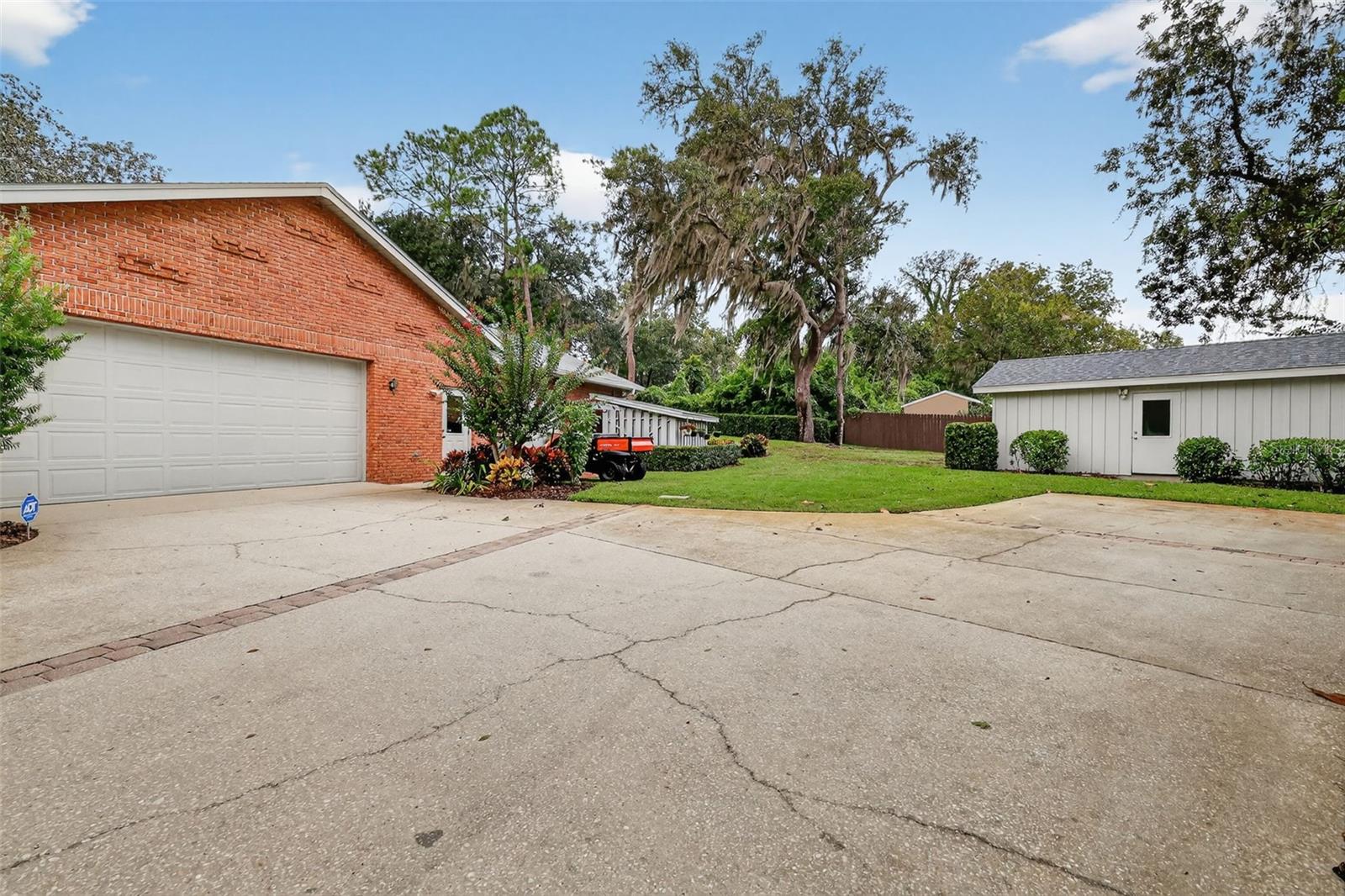 6625 WOODY CT, LEESBURG, FL — photo 13