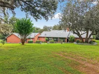 6625 WOODY CT — photo 15