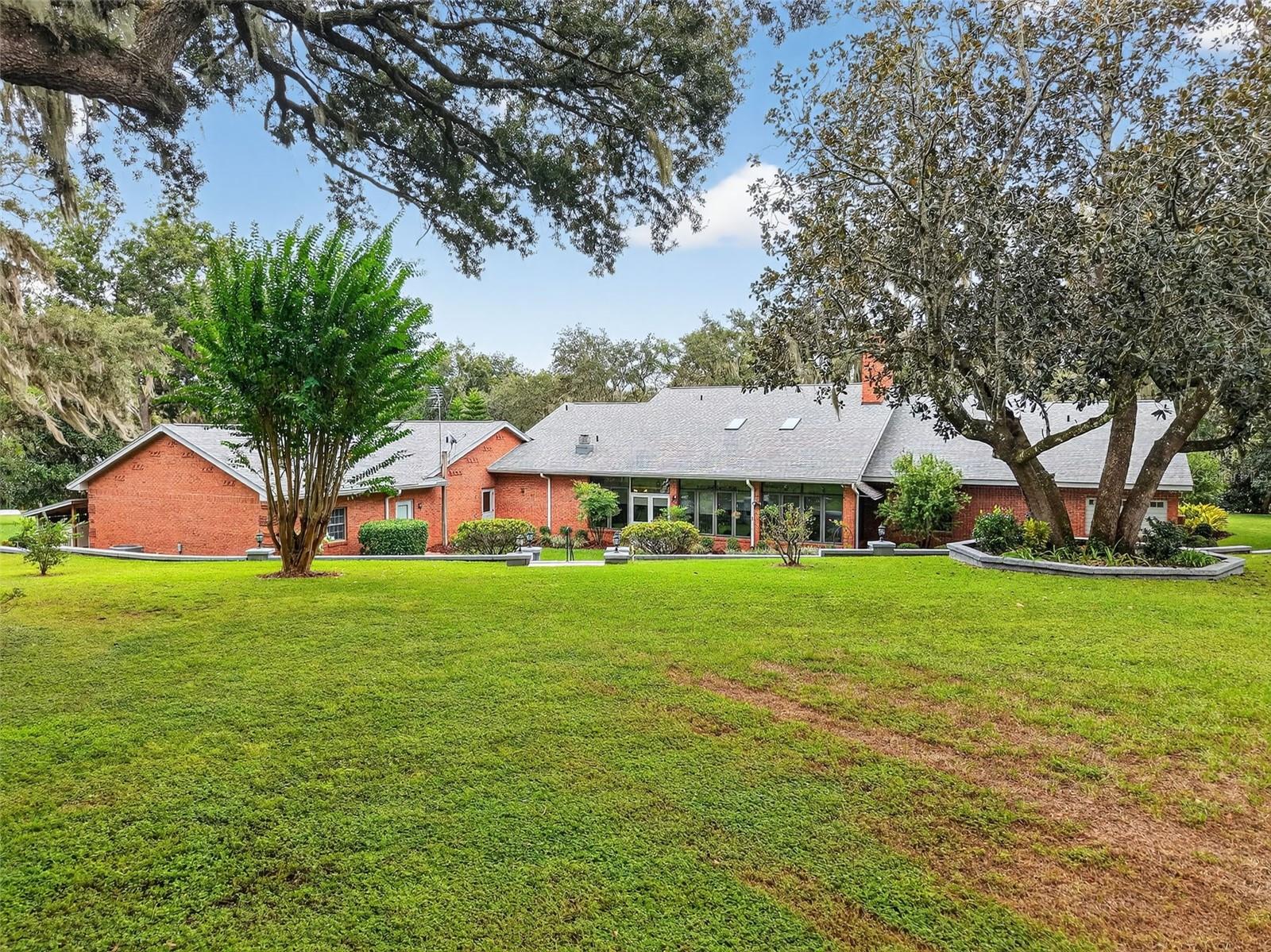 6625 WOODY CT, LEESBURG, FL — photo 16