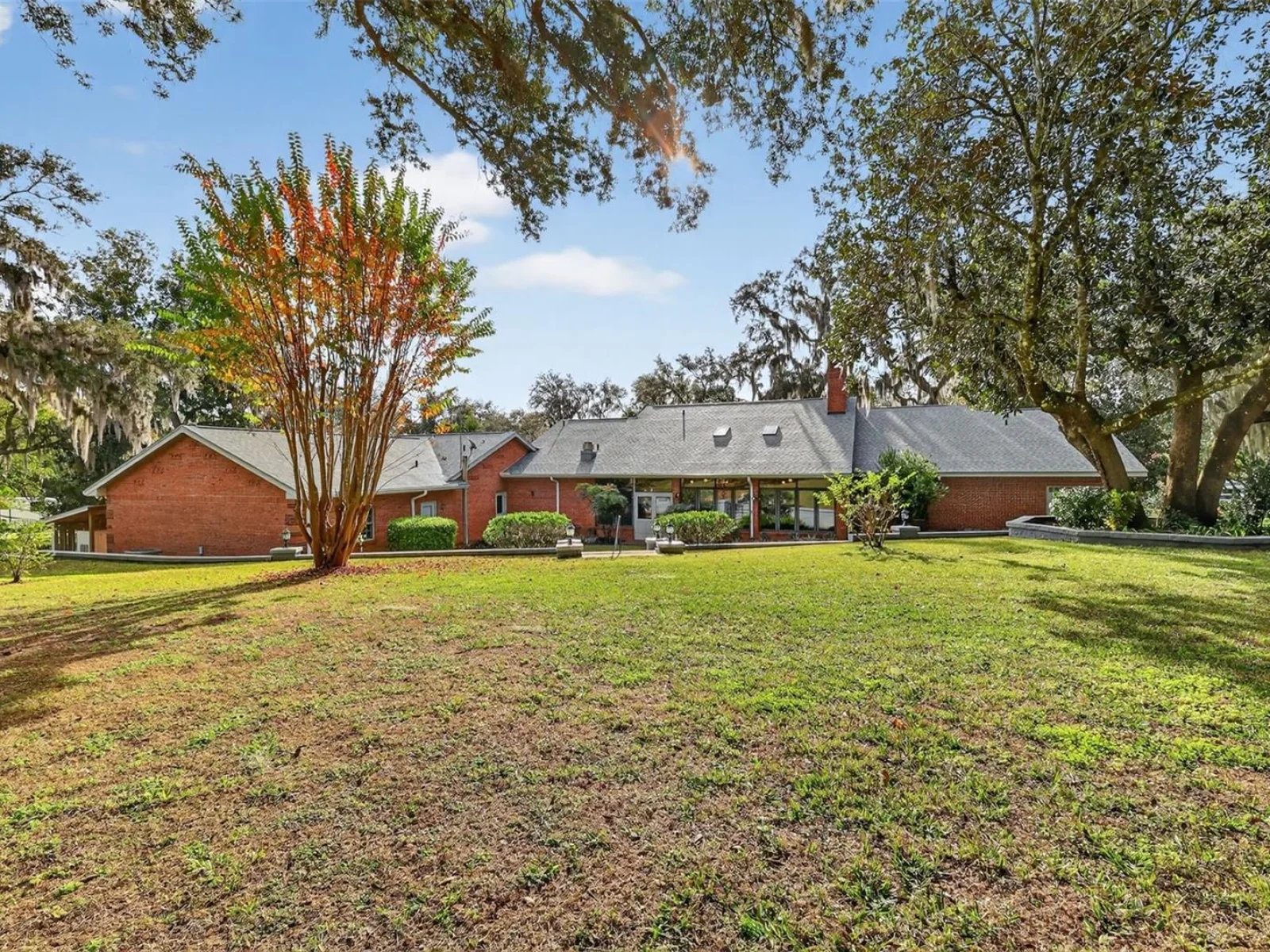 6625 WOODY CT, LEESBURG, FL — photo 18