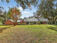 6625 WOODY CT — photo 18