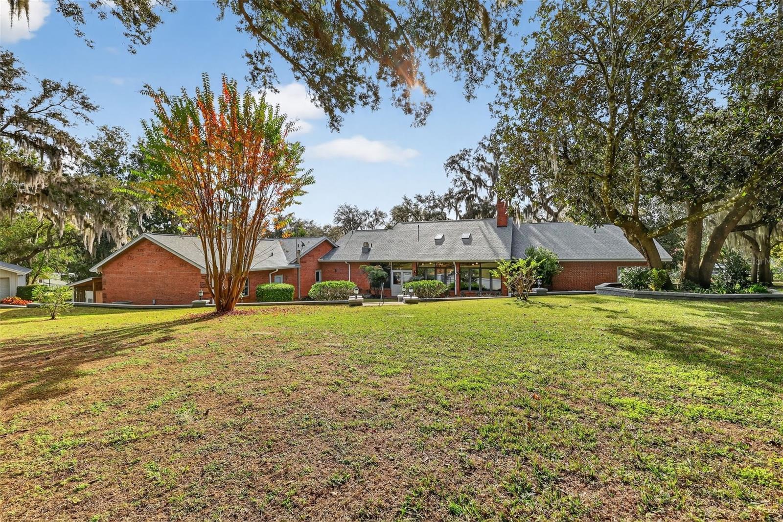 6625 WOODY CT, LEESBURG, FL — photo 17