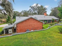 6625 WOODY CT — photo 20