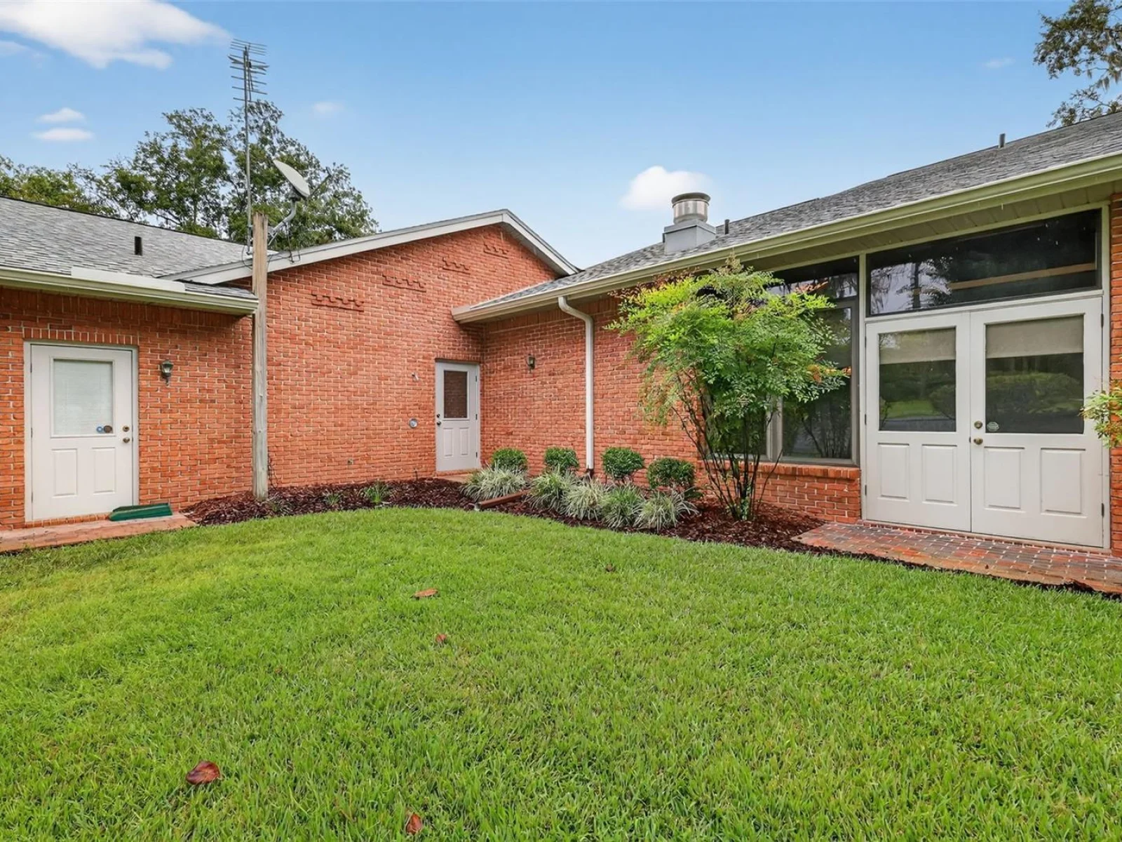6625 WOODY CT, LEESBURG, FL — photo 21