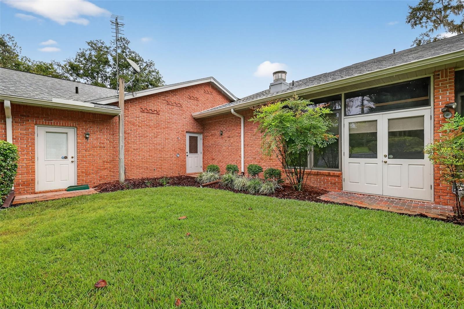 6625 WOODY CT, LEESBURG, FL — photo 22