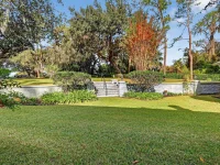 6625 WOODY CT — photo 23