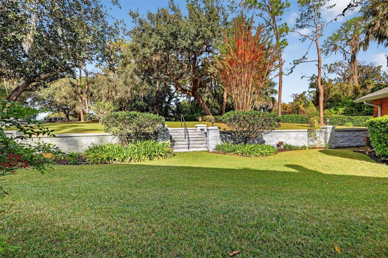 6625 WOODY CT, LEESBURG, FL — photo 24