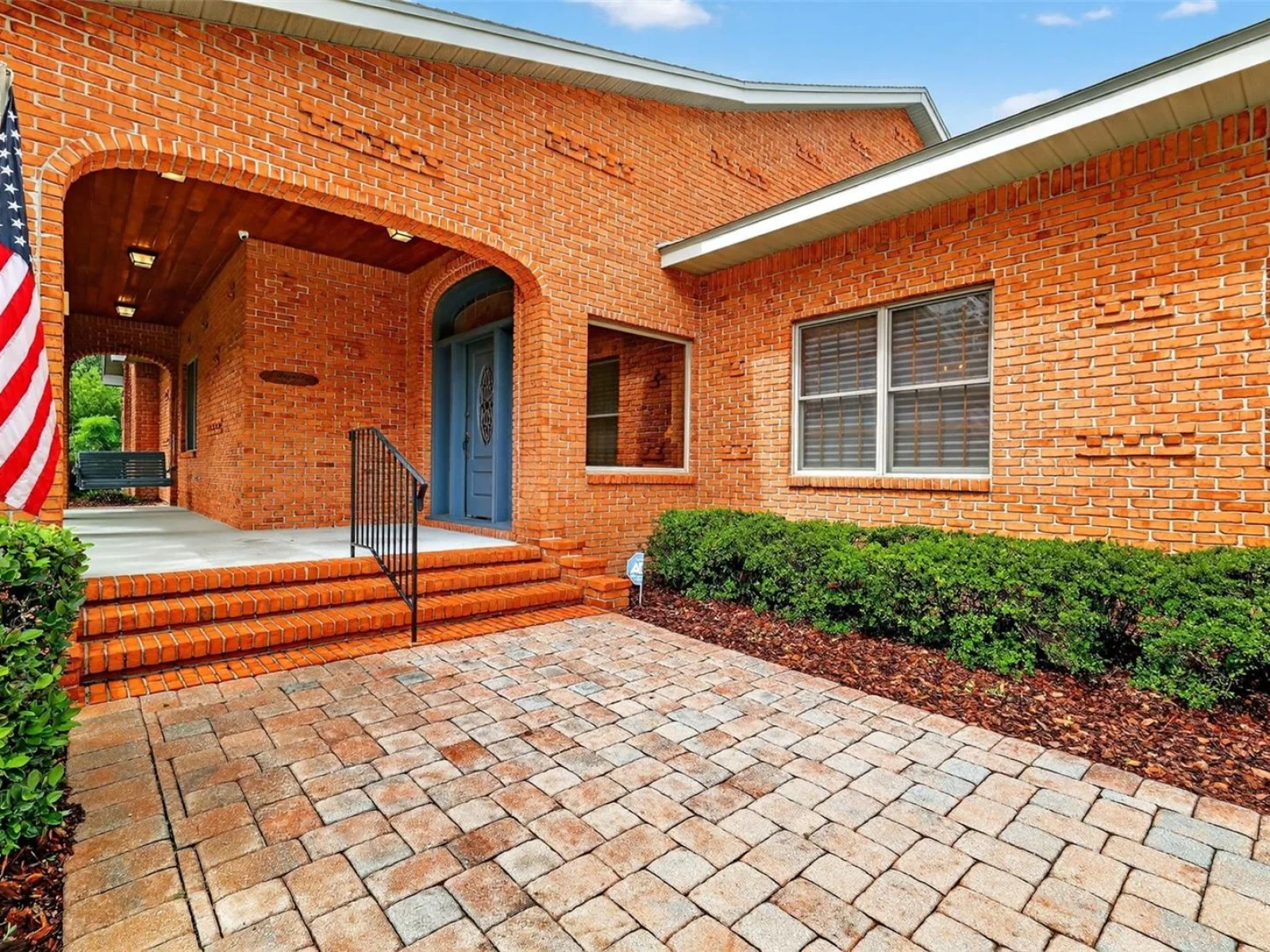 6625 WOODY CT, LEESBURG, FL — photo 26