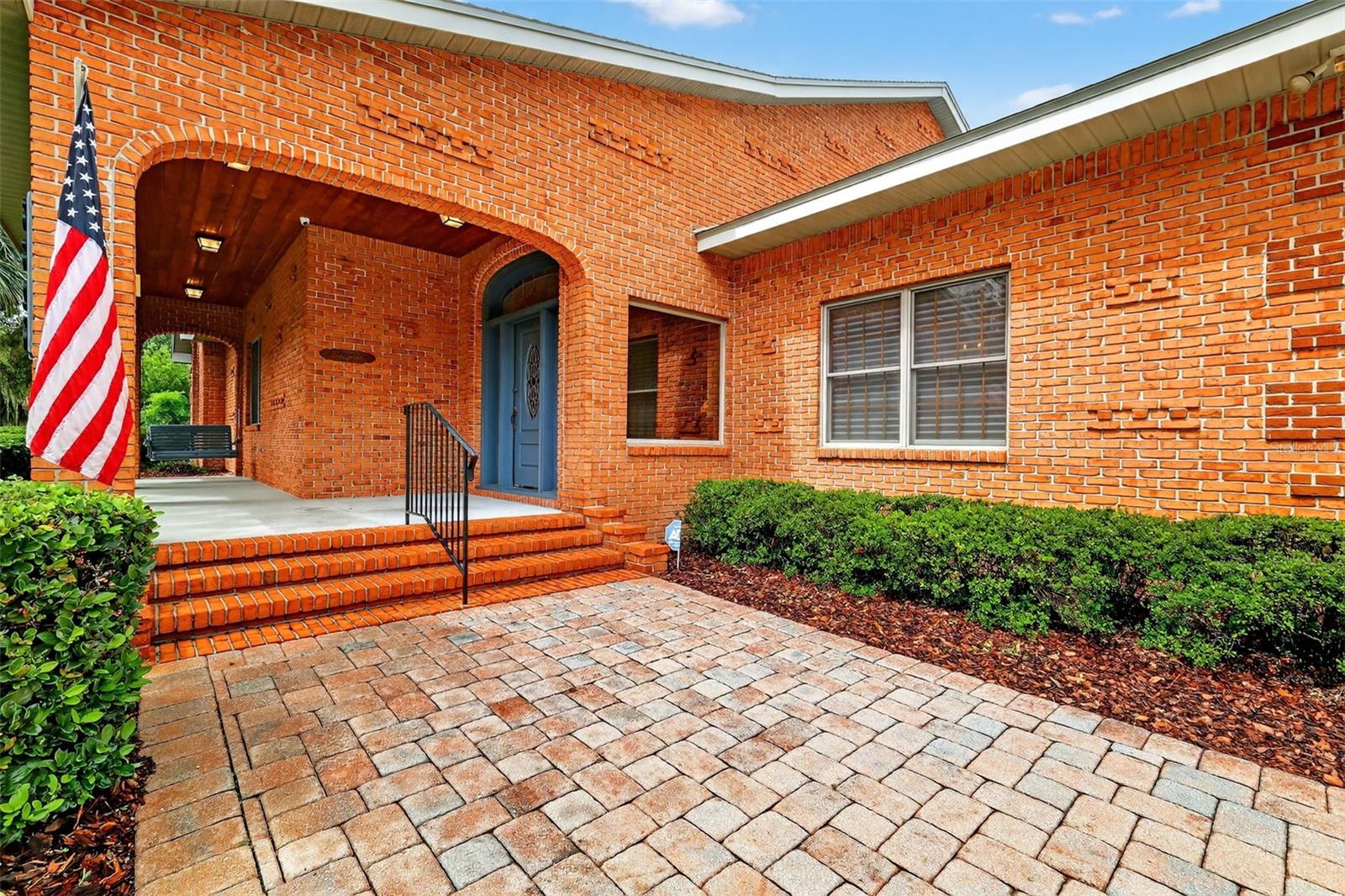 6625 WOODY CT, LEESBURG, FL — photo 25