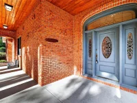 6625 WOODY CT — photo 28