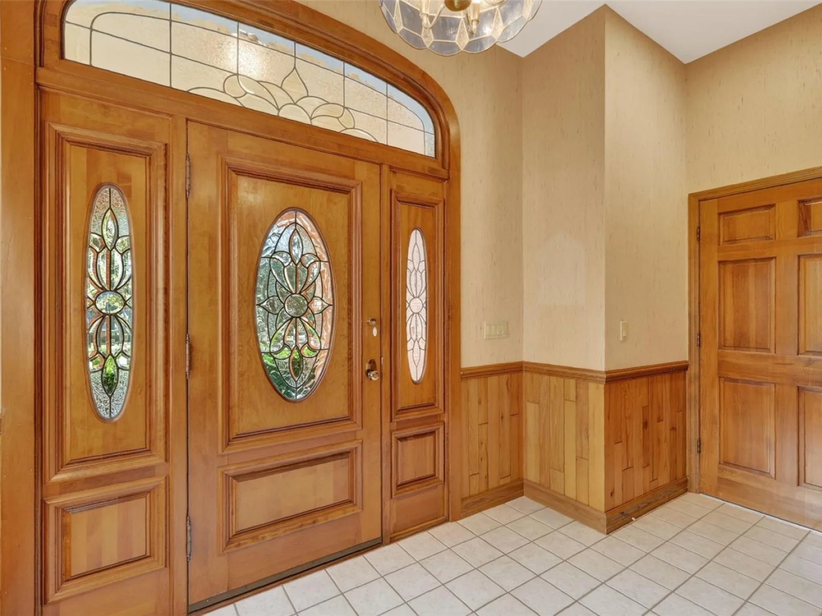 6625 WOODY CT, LEESBURG, FL — photo 30