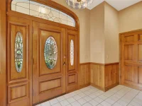 6625 WOODY CT — photo 30
