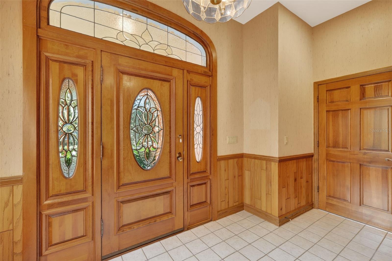 6625 WOODY CT, LEESBURG, FL — photo 29