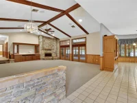 6625 WOODY CT — photo 33