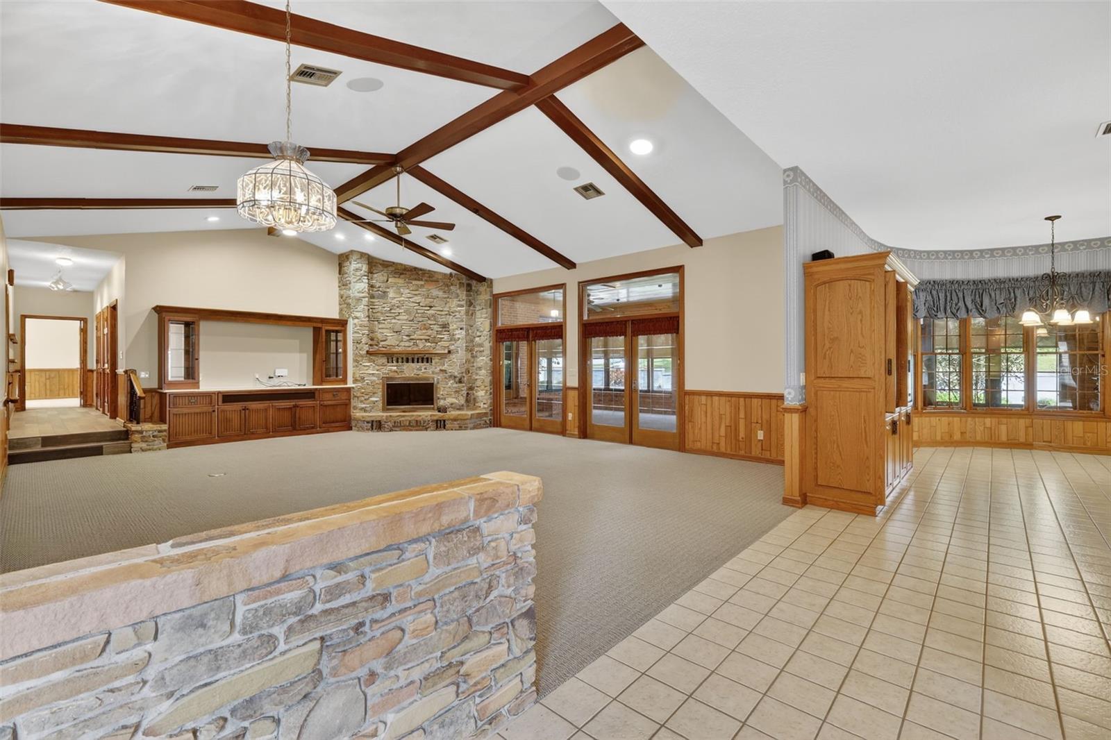6625 WOODY CT, LEESBURG, FL — photo 34