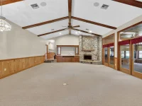6625 WOODY CT — photo 36