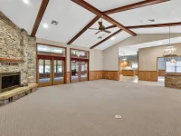 6625 WOODY CT — photo 38