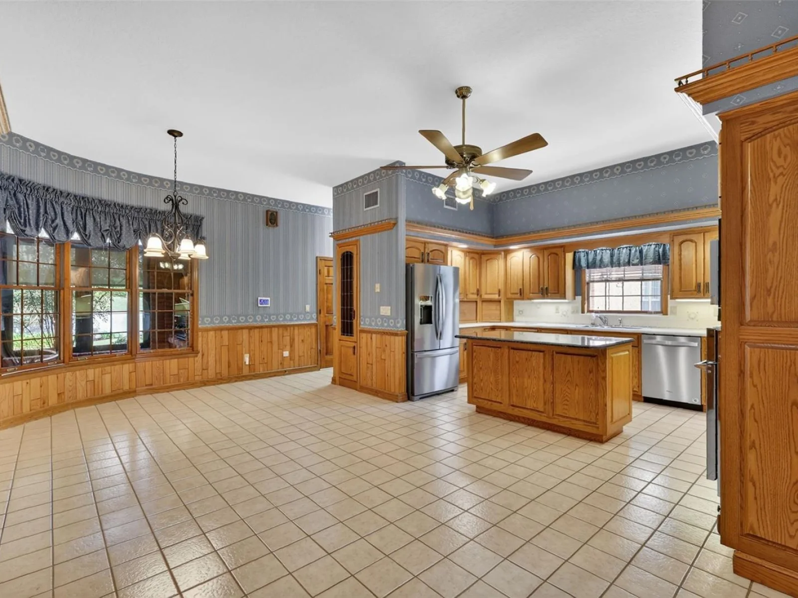 6625 WOODY CT, LEESBURG, FL — photo 39