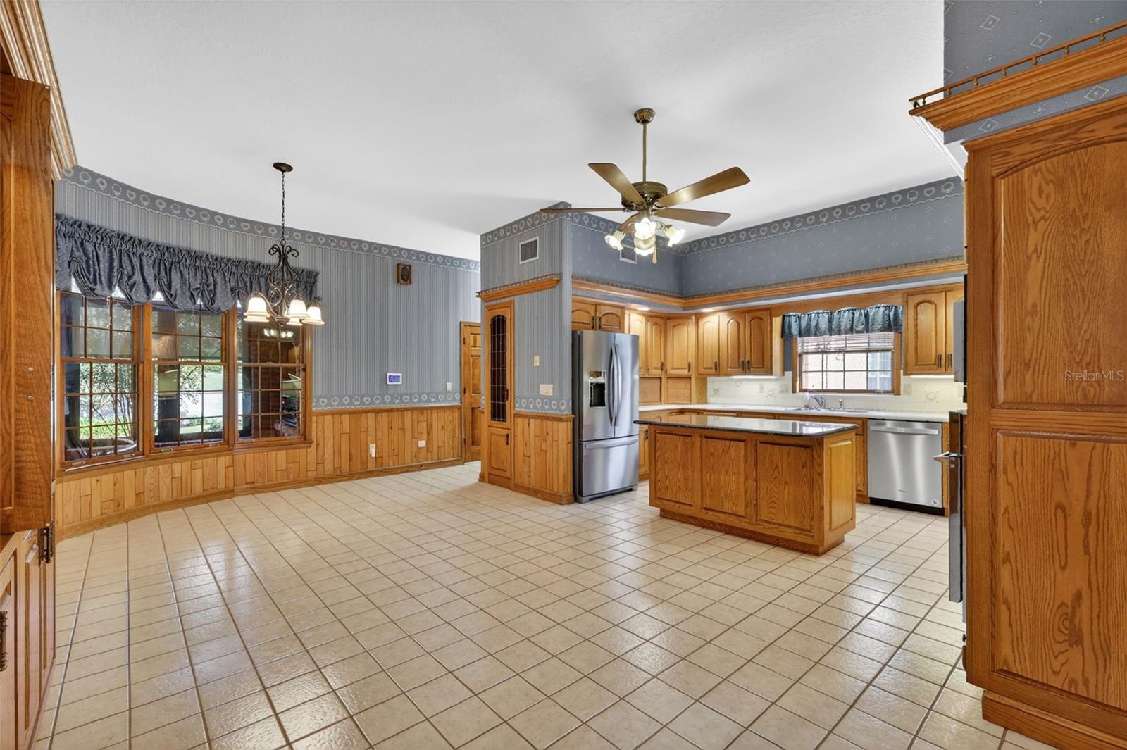 6625 WOODY CT, LEESBURG, FL — photo 40