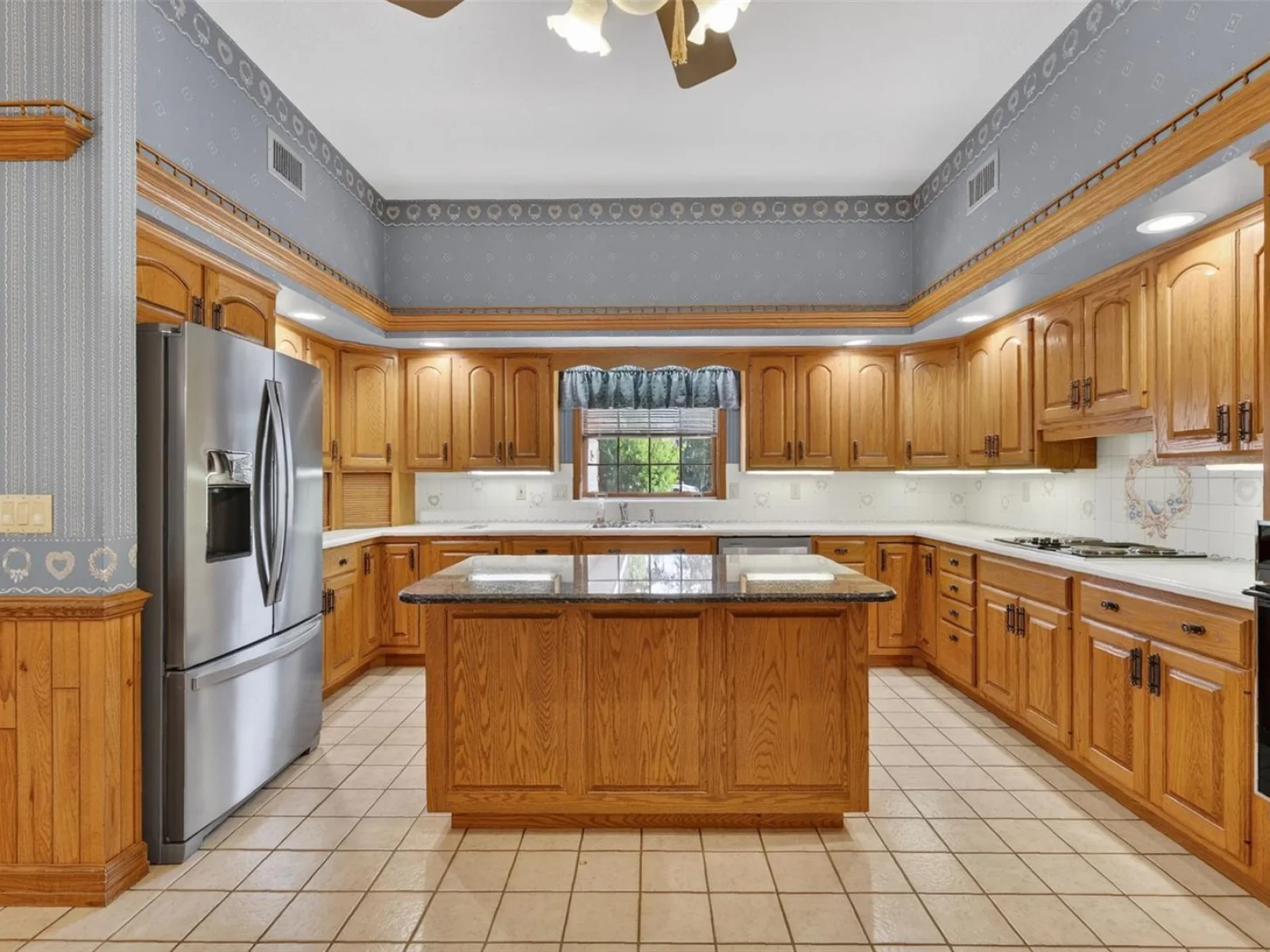 6625 WOODY CT, LEESBURG, FL — photo 41