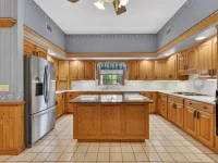 6625 WOODY CT — photo 41