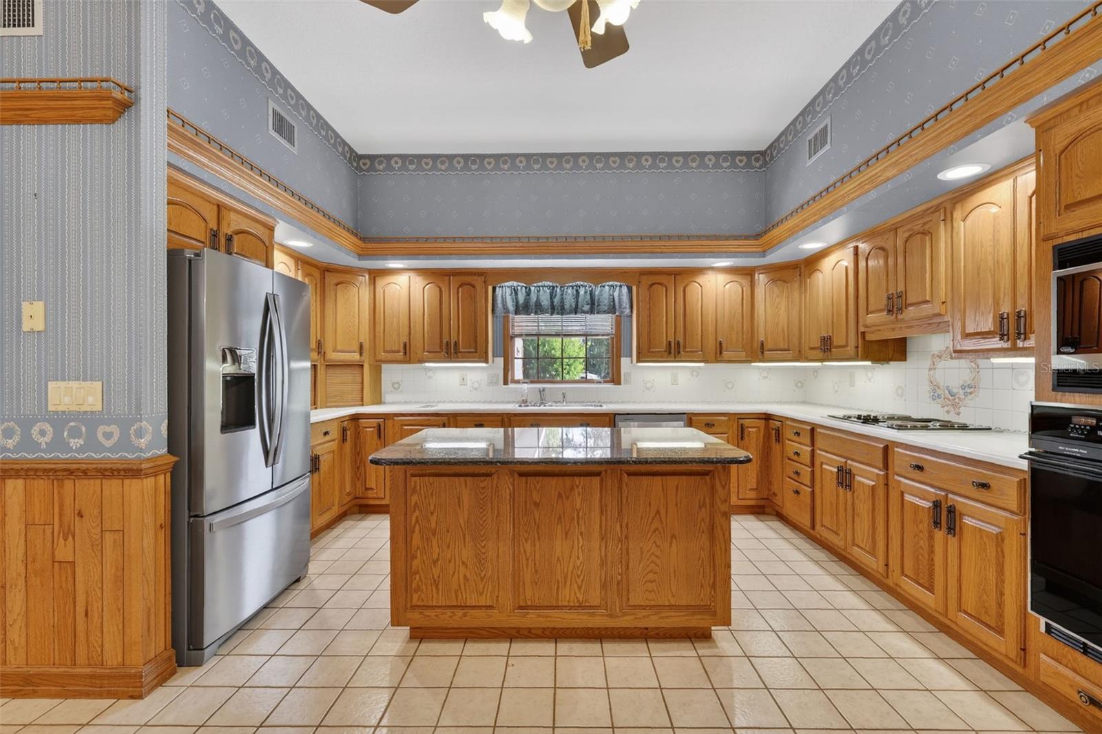 6625 WOODY CT, LEESBURG, FL — photo 42