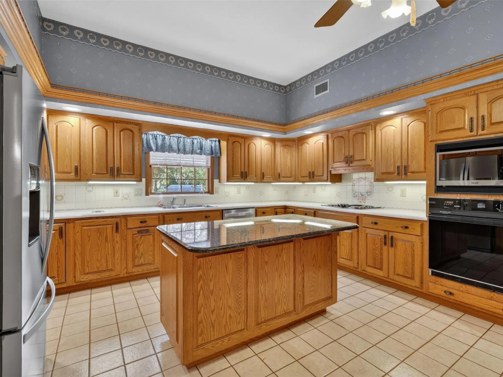 6625 WOODY CT, LEESBURG, FL — photo 43