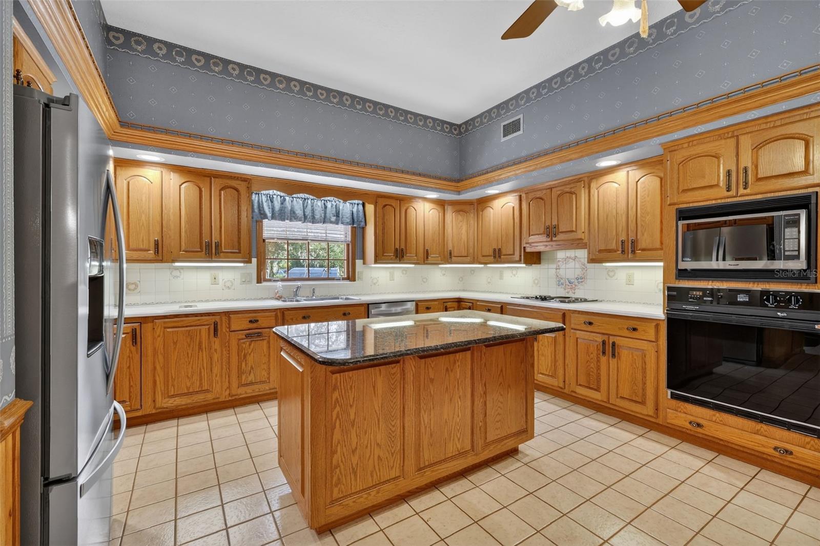 6625 WOODY CT, LEESBURG, FL — photo 44