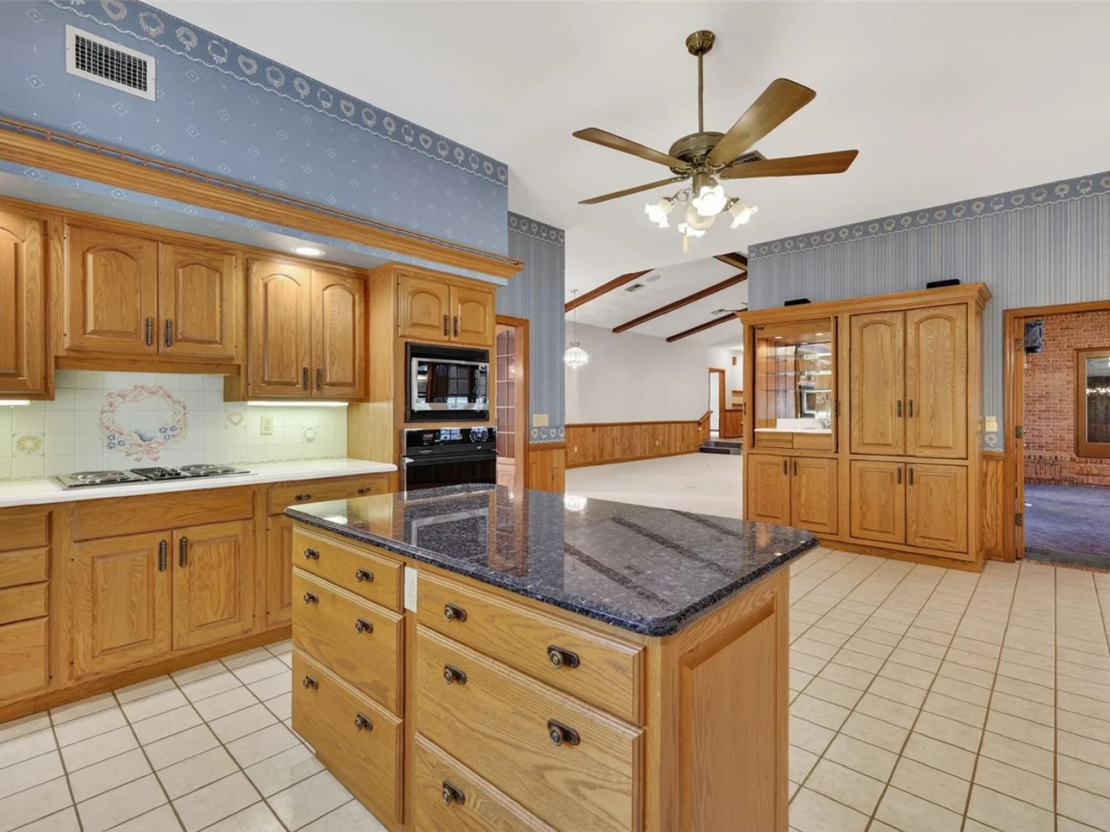 6625 WOODY CT, LEESBURG, FL — photo 46